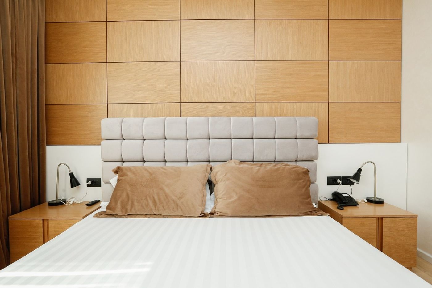 Oxford Hotel 12.12.25