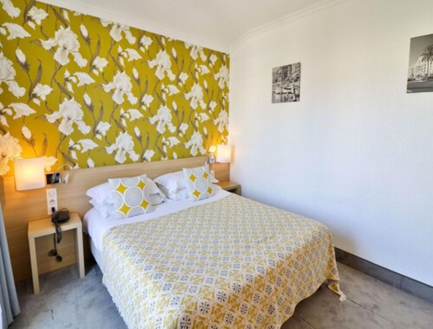 Hotel-Le-Petit-Prince-Room-22