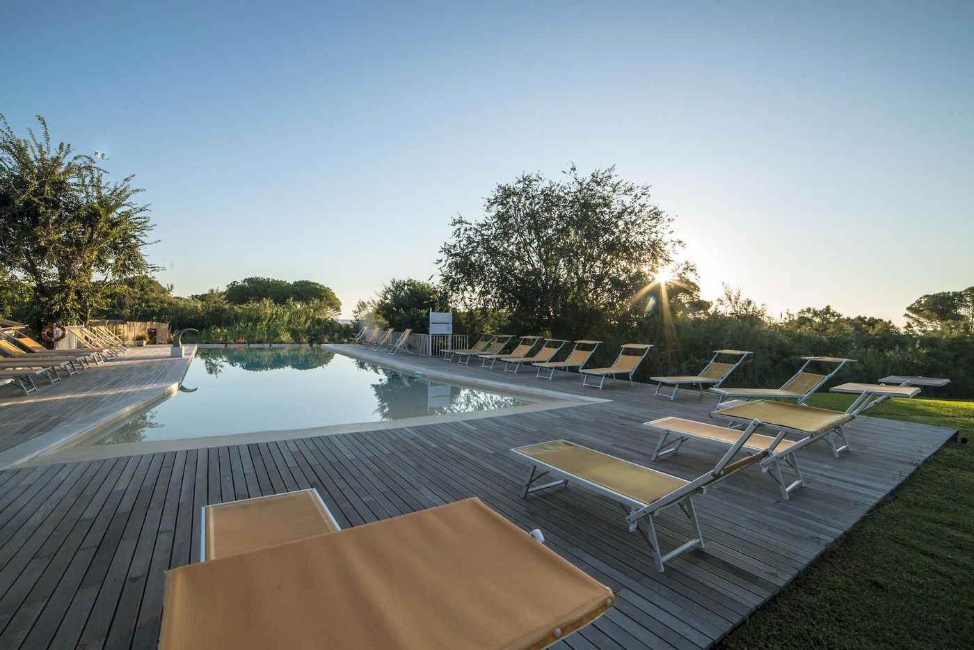 Perdepera-Resort-Sports-and-Entertainment-6