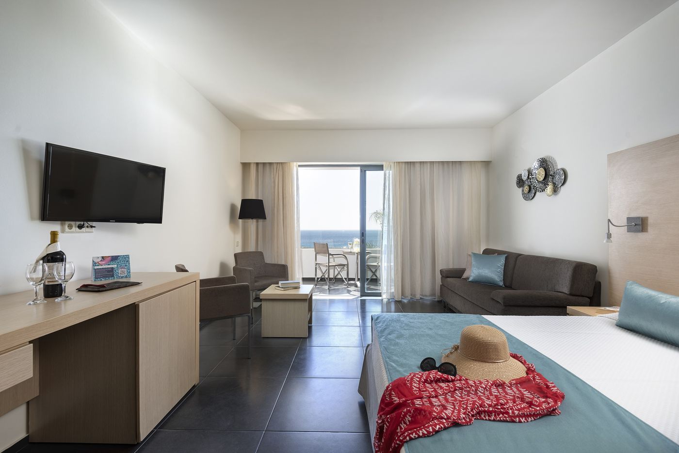 Atlantica-Mikri-Poli-Park--ex-Carda-Beach--Room-26