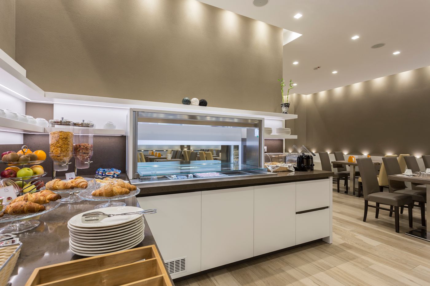 Mistral-Restaurant-24