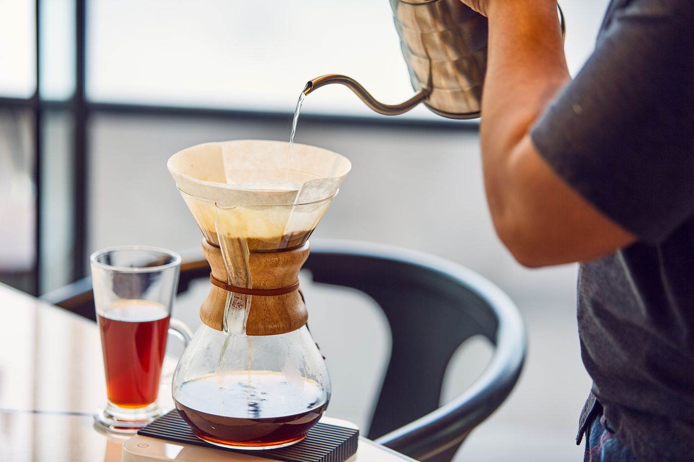 Media-One-Hotel-Restaurant-64