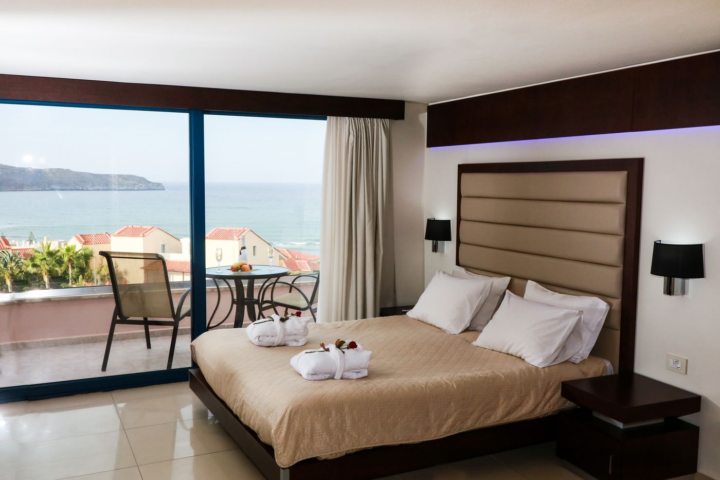 CHC-Galini-Sea-View-Room-21
