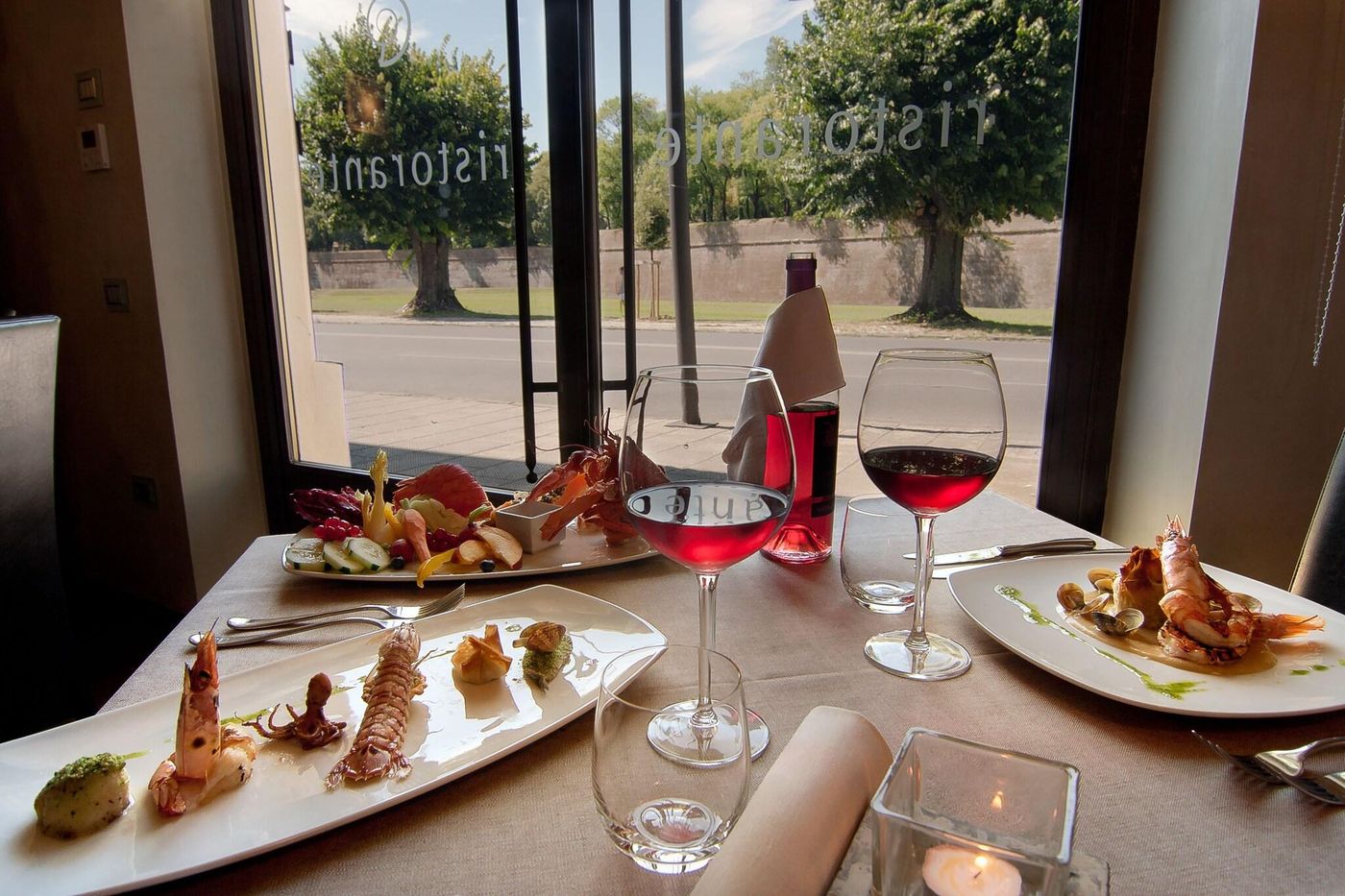 Albergo-Celide-Restaurant-36