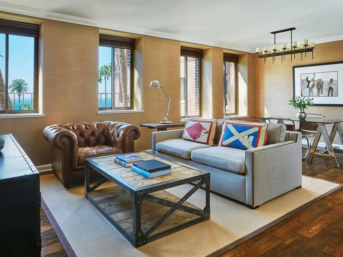 Fairmont-Miramar-Hotel---Bungalows-Room-7