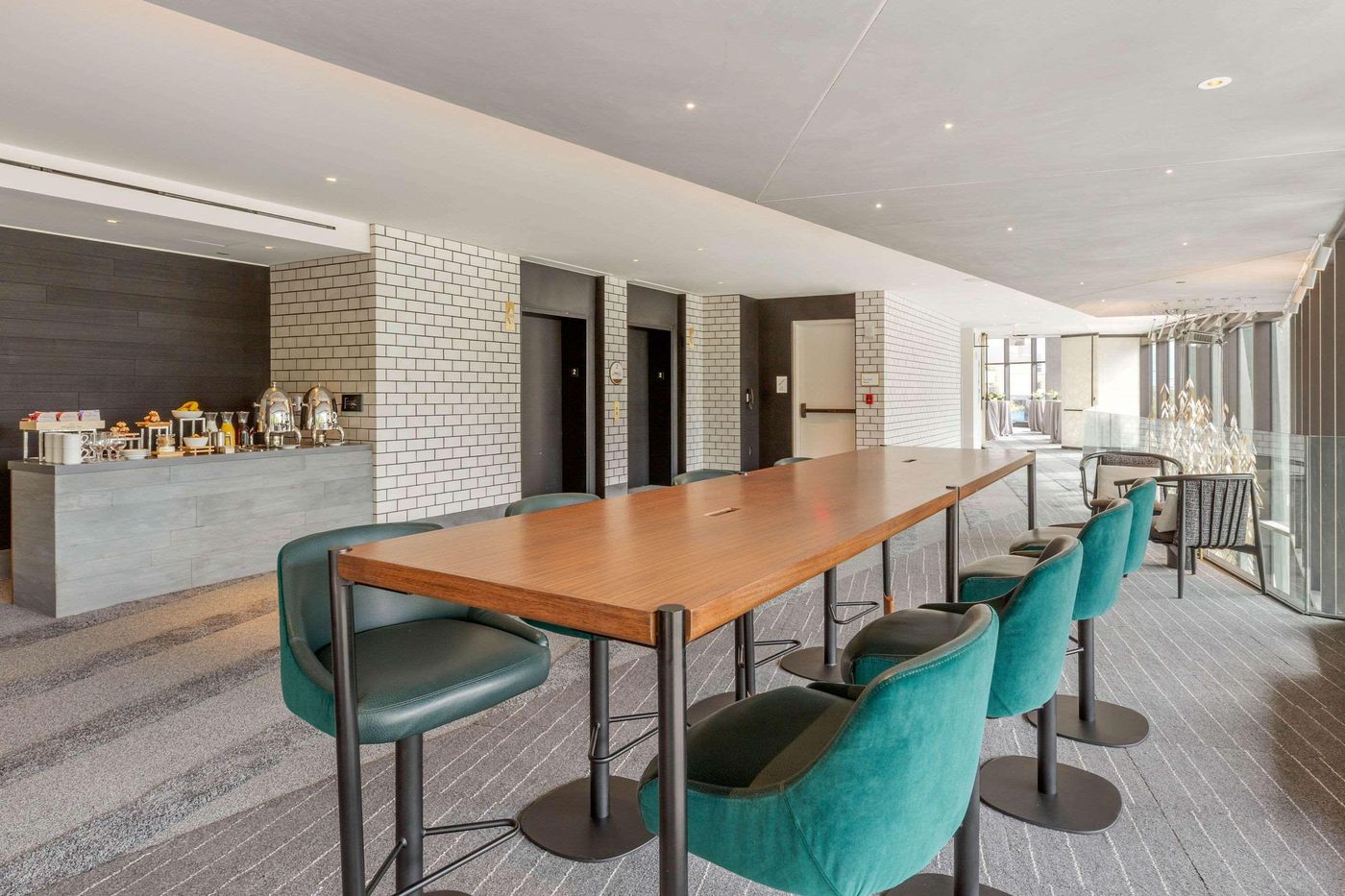 Cambria-Hotel-Boston-Downtown-South-Boston-Conferences-15