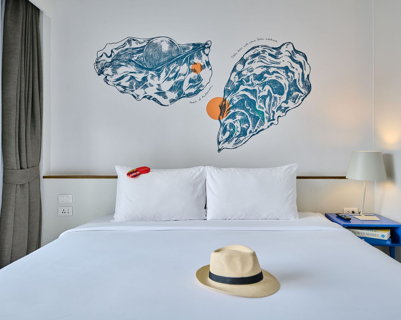 Lub-D-Phuket-Patong-Room-31