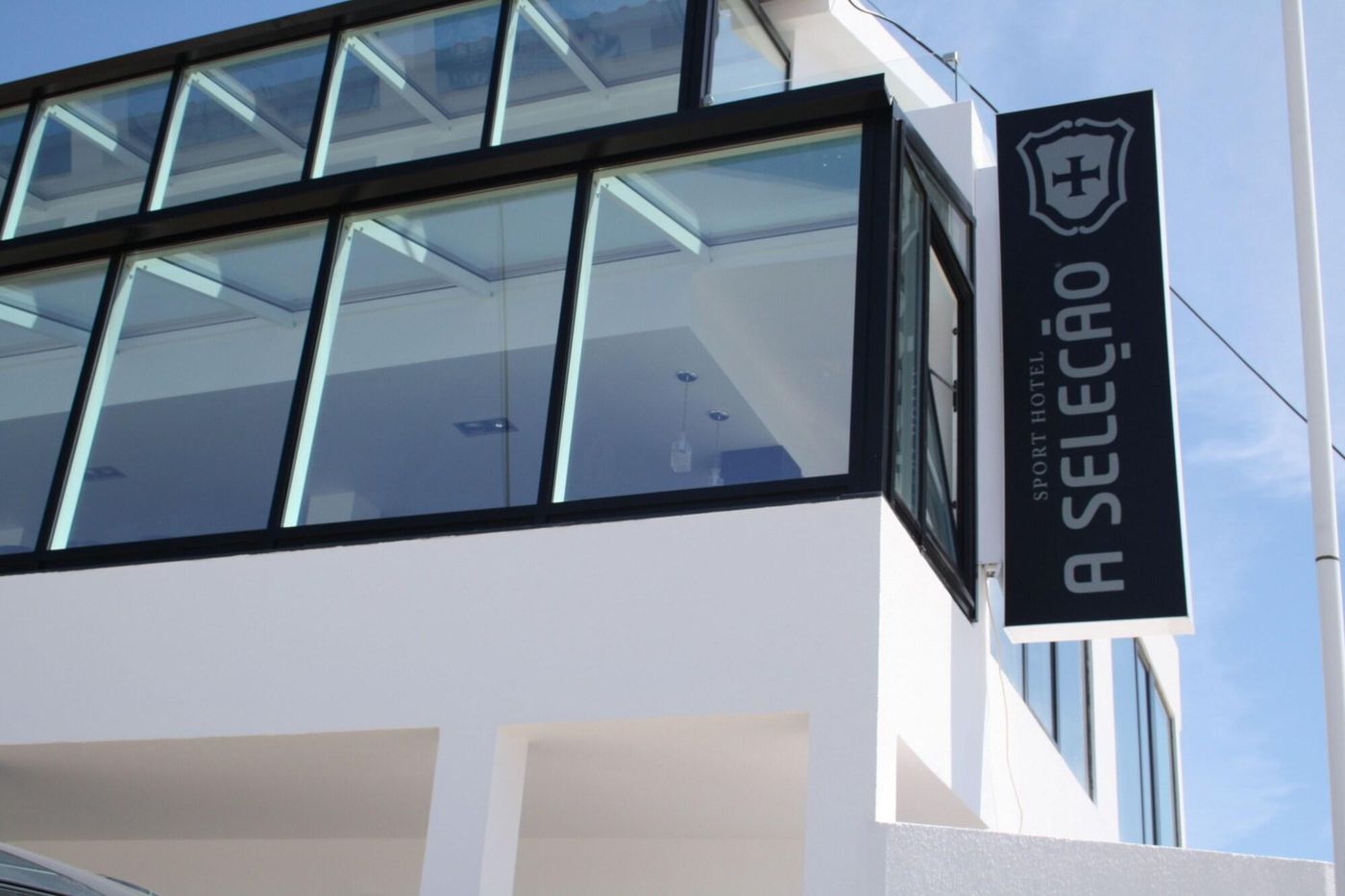 Sport-Hotel-A-Sele--o-General-view-20