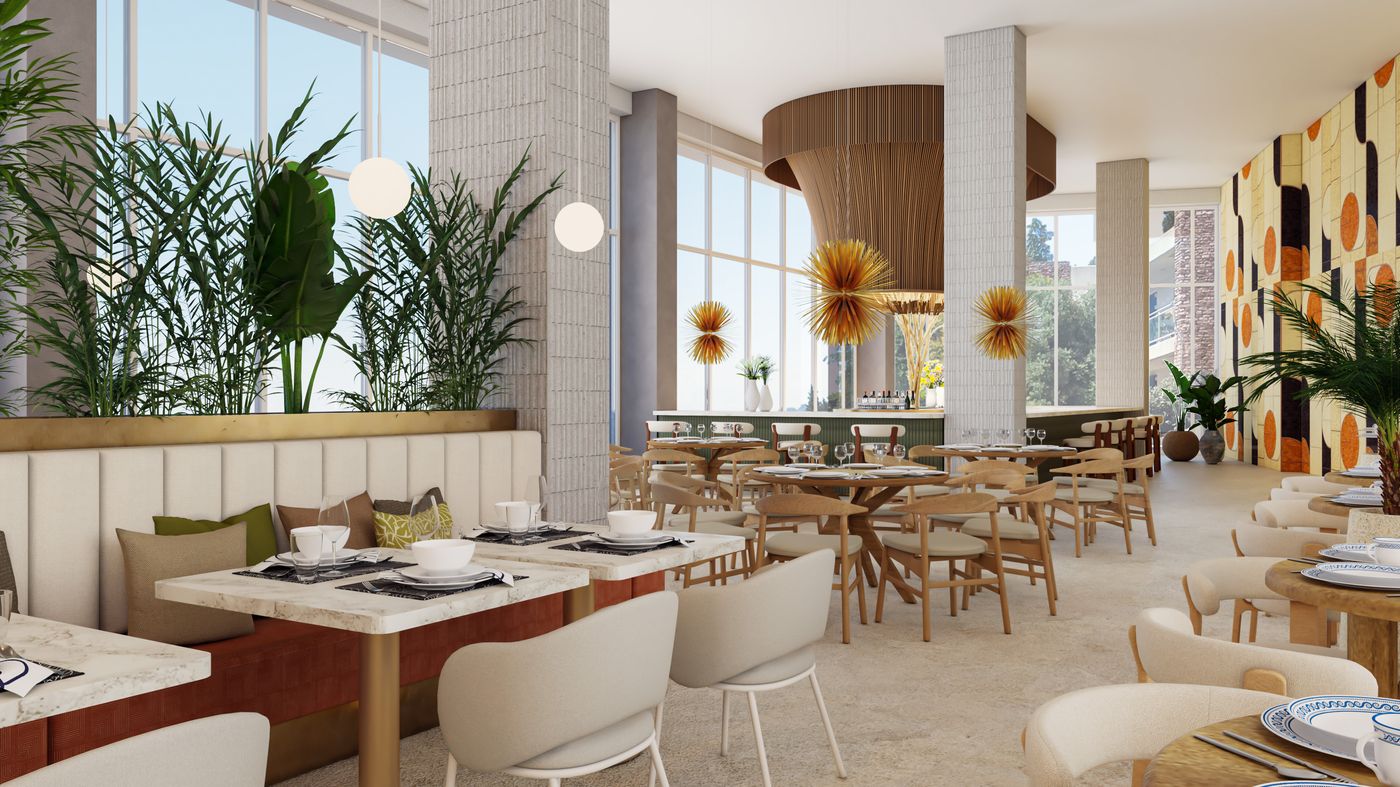 13.02.26 Iberostar Selection Montenegro