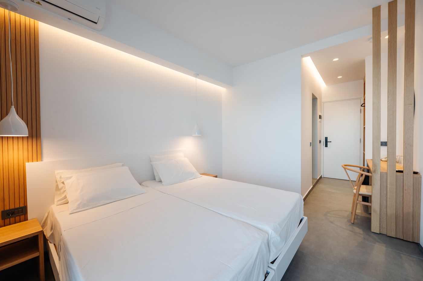 Pontikonissi-Room-16