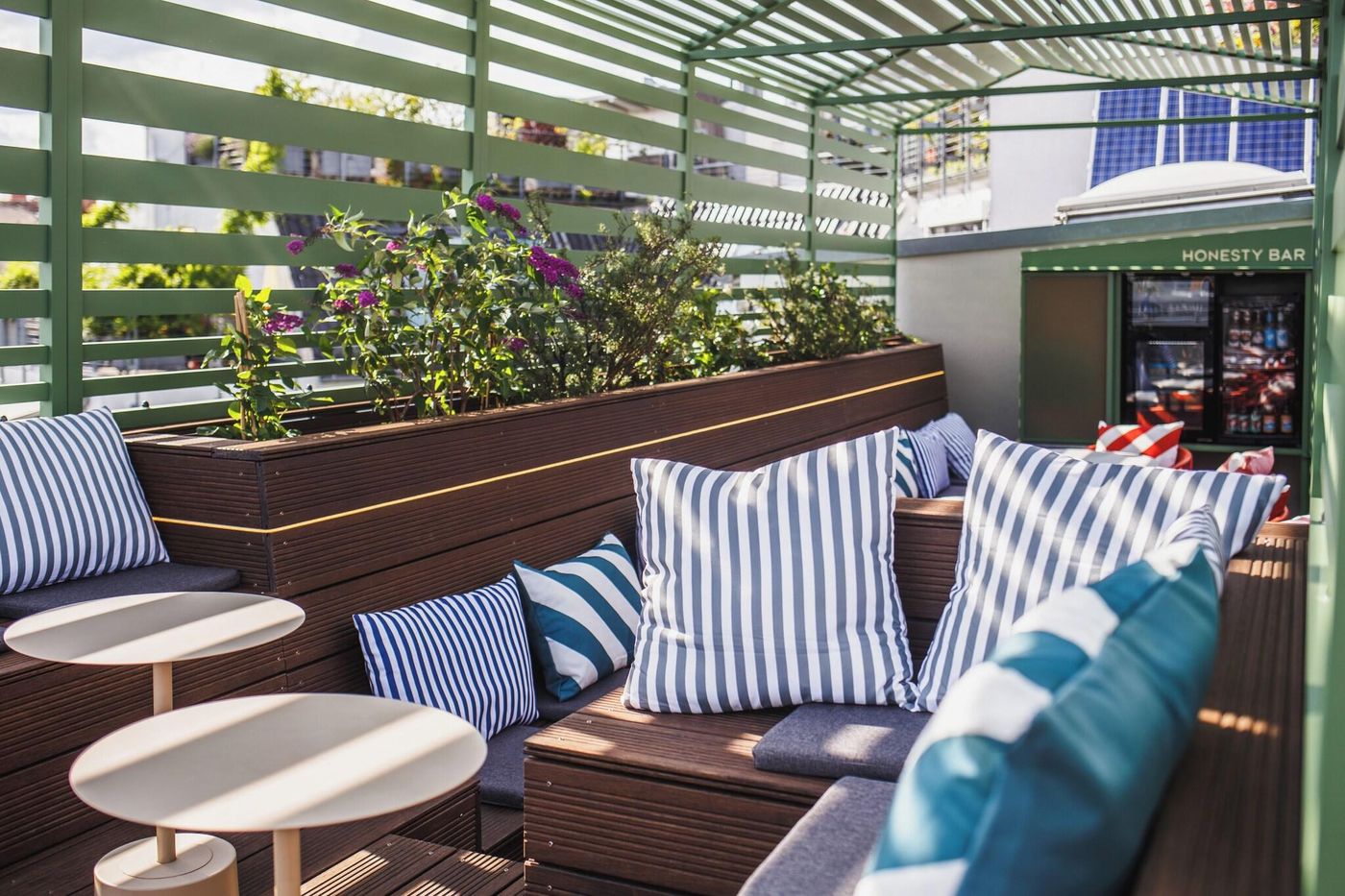 The-Circus-Hotel-Terrace-71