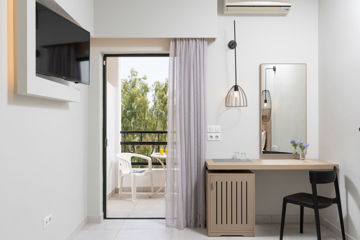 Paradise-Hotel-Corfu-Room-27