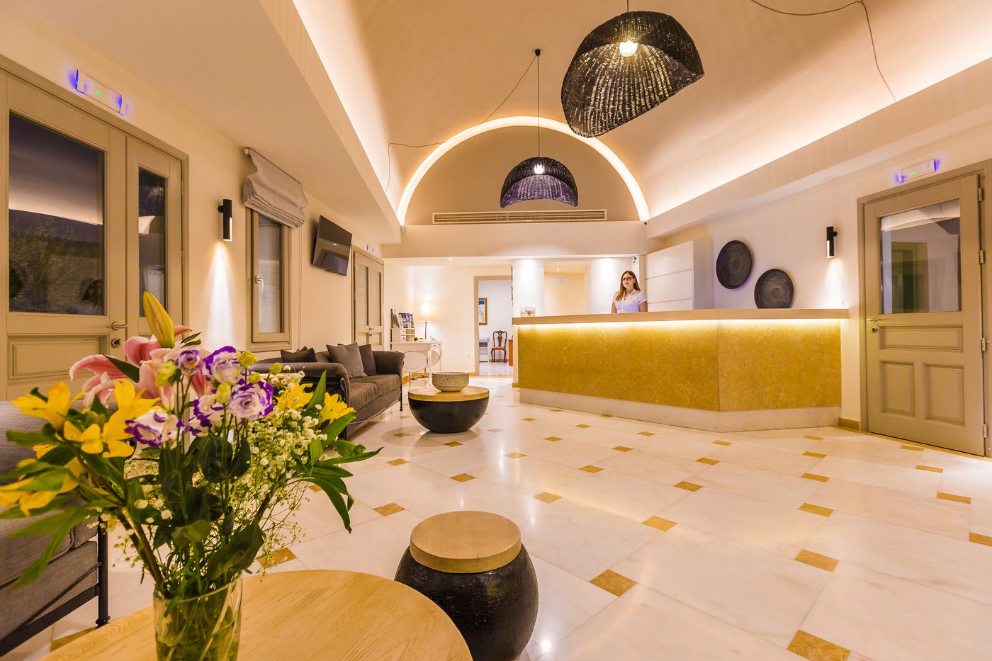 Anassa-Lobby-55