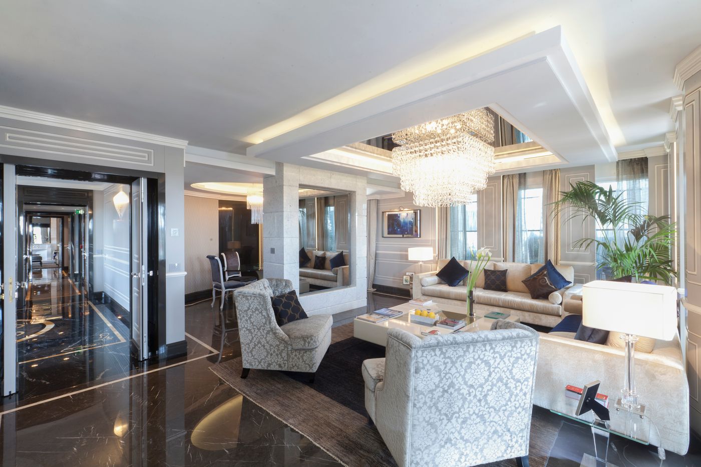 Baglioni-Hotel-Regina-Room-12