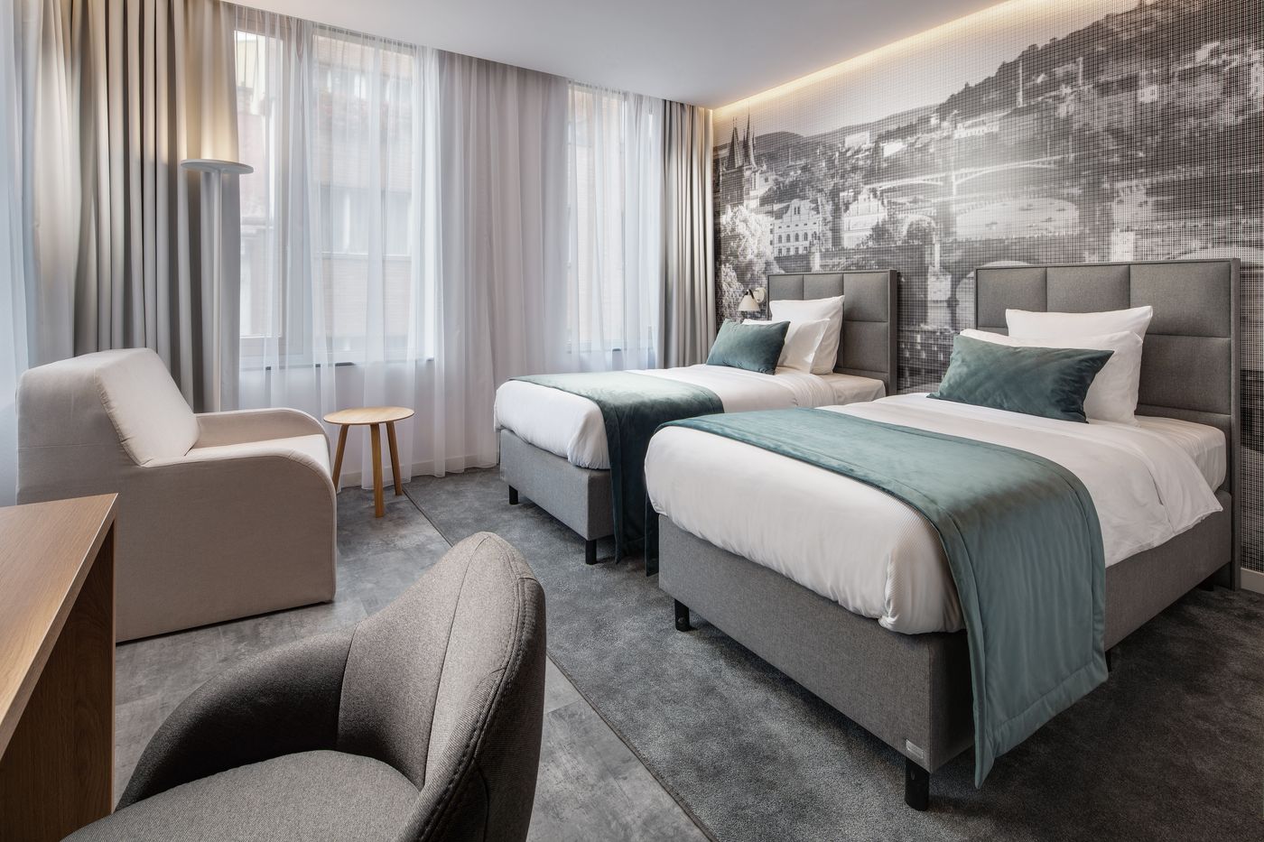 Mamaison-Residence-Downtown-Room-18