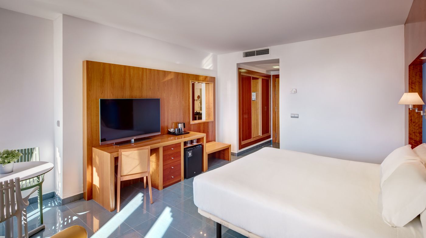 Sercotel-Kalma-Sitges-Room-32