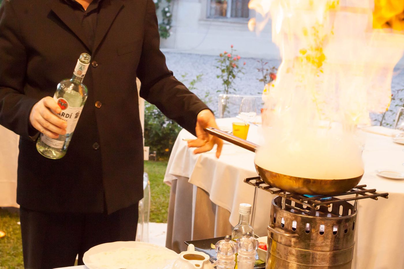 Villa-Condulmer-Restaurant-51