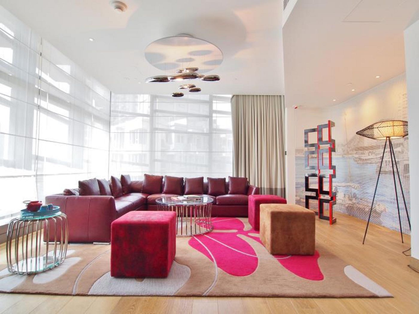 Hotel-Indigo-Hong-Kong-Island-Room-17