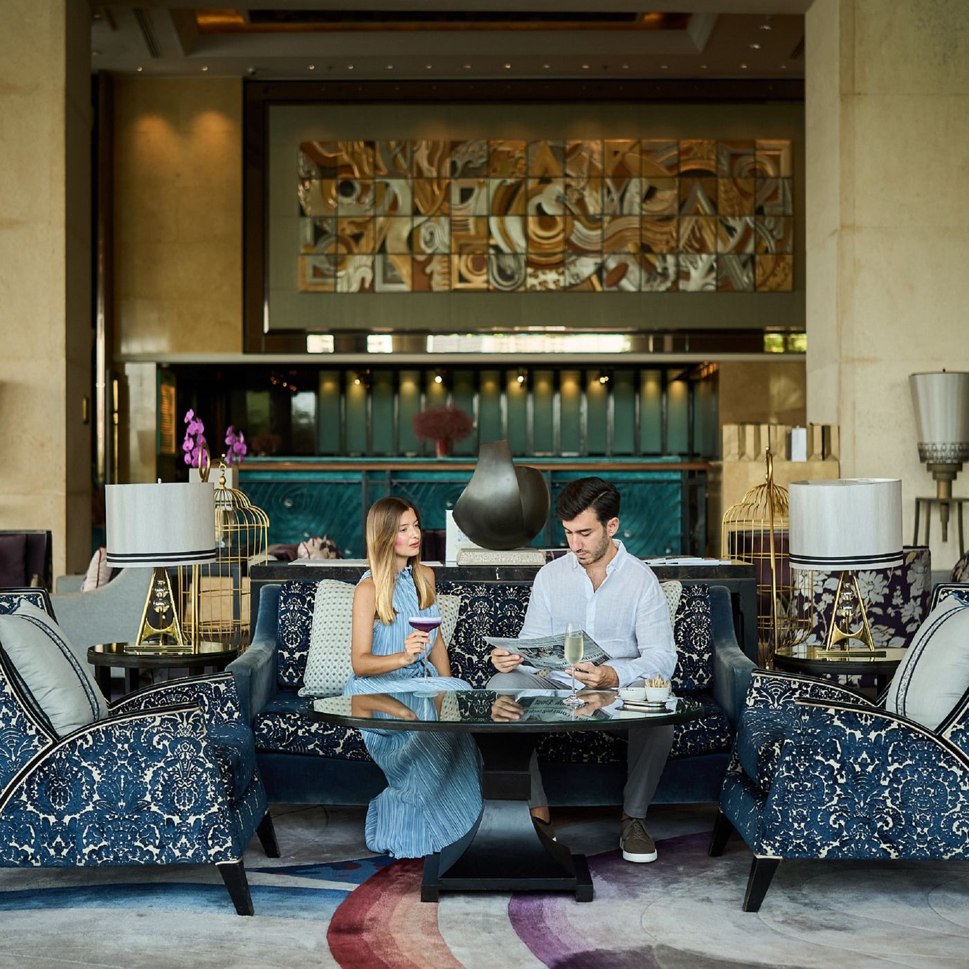 Shangri-La-Bangkok-Lobby-16