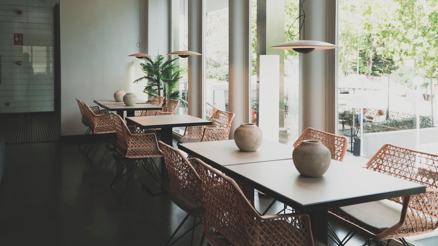 Zenit-Conde-de-Orgaz-Restaurant-11