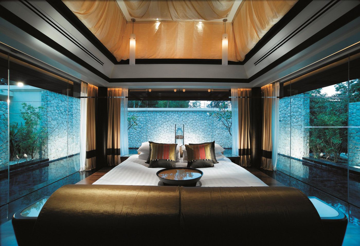 Banyan-Tree-Phuket-Room-64