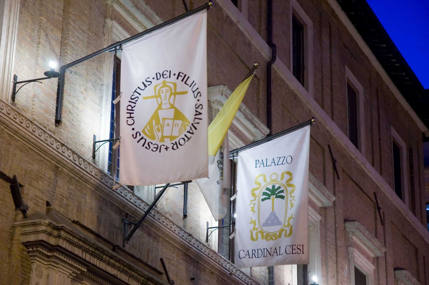 Palazzo-Cardinal-Cesi-General-view-4