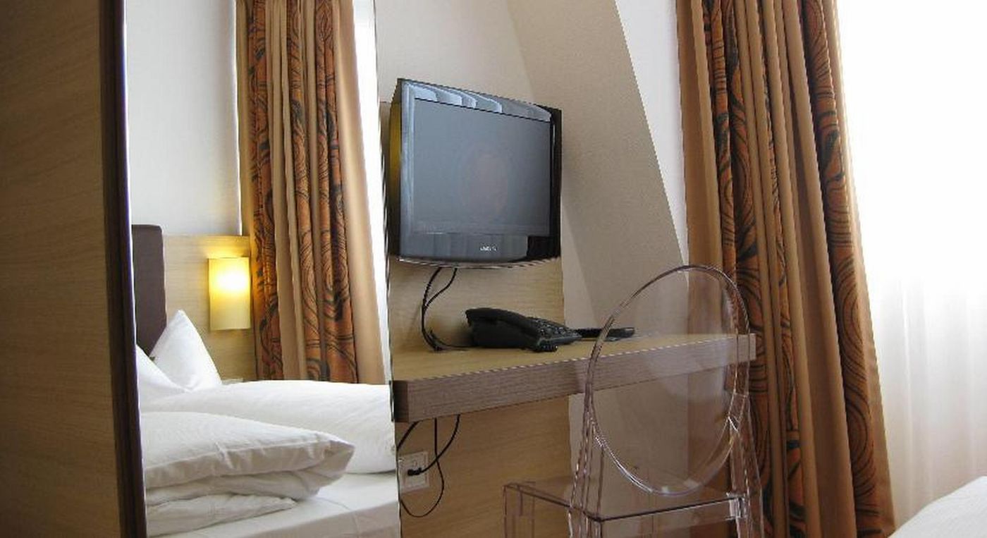 Flandrischer-Hof-Room-27