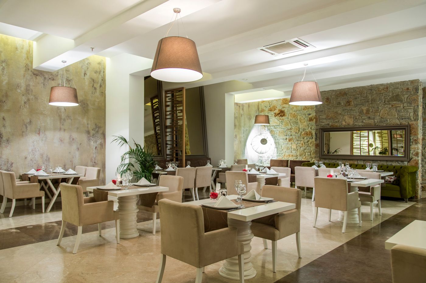 Prive-Bodrum---ex-Voyage-Bodrum----Adult-Only--16-Restaurant-29