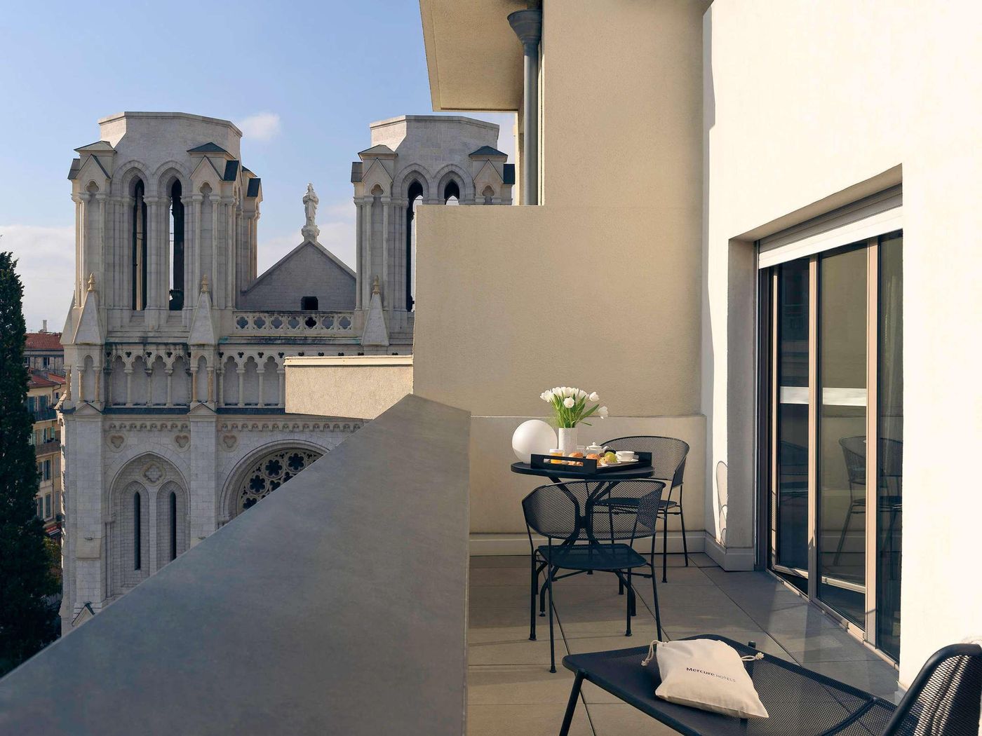 Mercure-Nice-Centre-Notre-Dame-Room-8