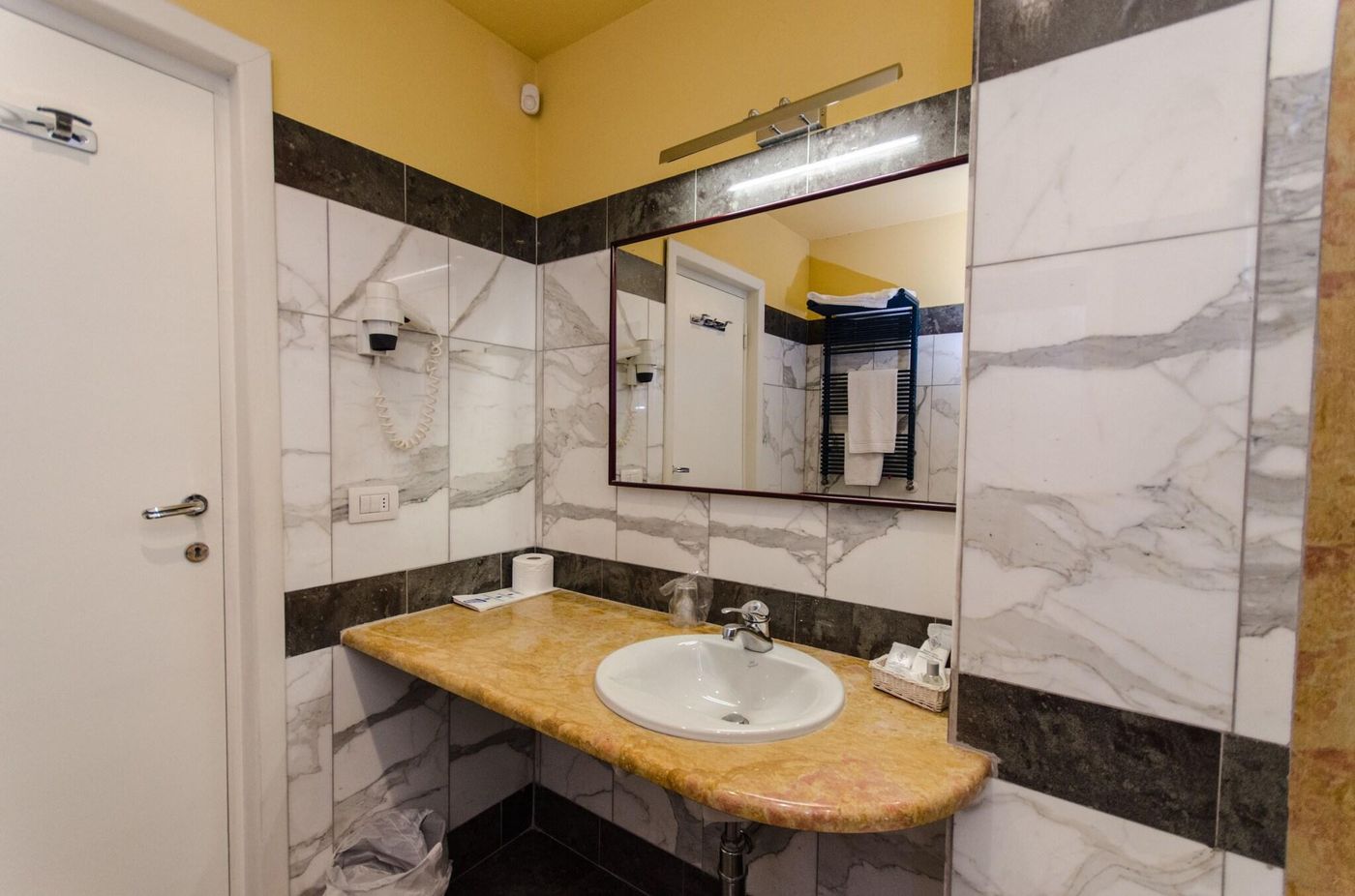 Grand-Hotel-Tamerici---Principe-Room-17