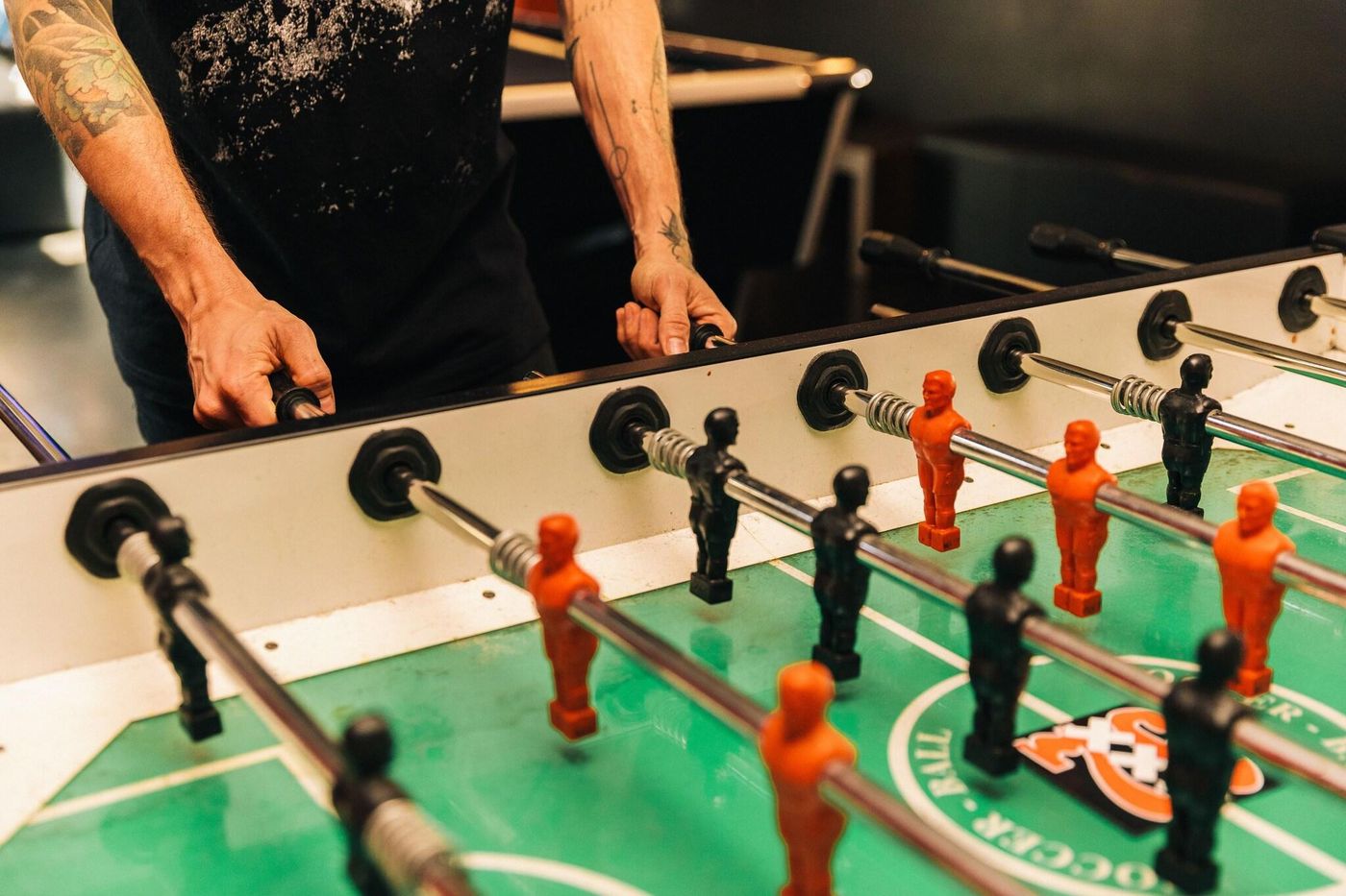 St-Christopher-S-Hostel-Berlin-Lobby-40