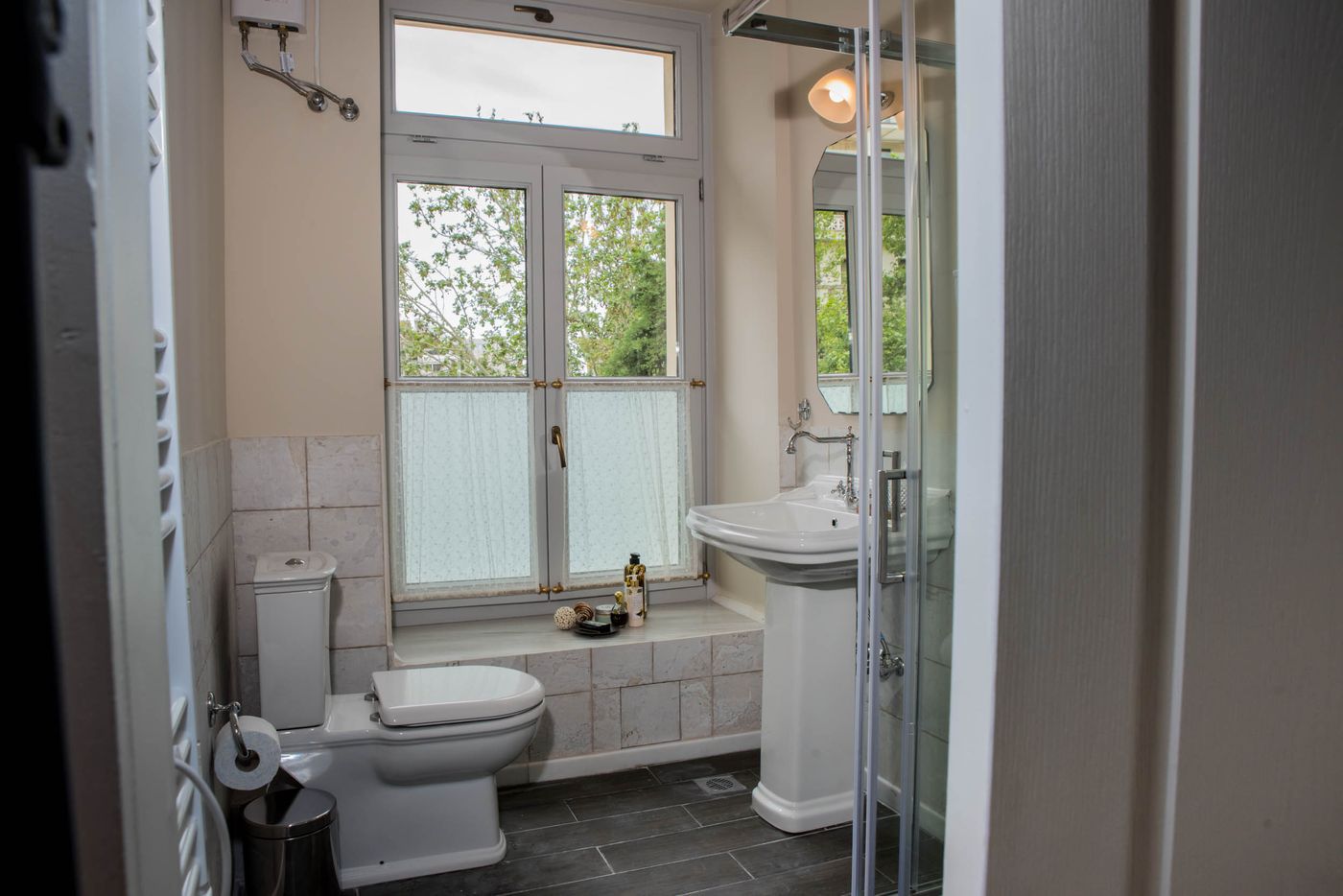 Kyria-Boutique-House-Room-36