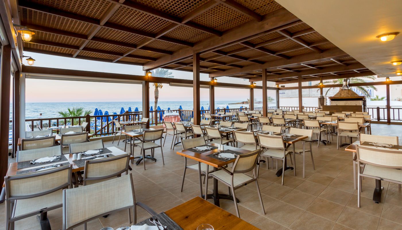 Dessole-Malia-Beach-Restaurant-21