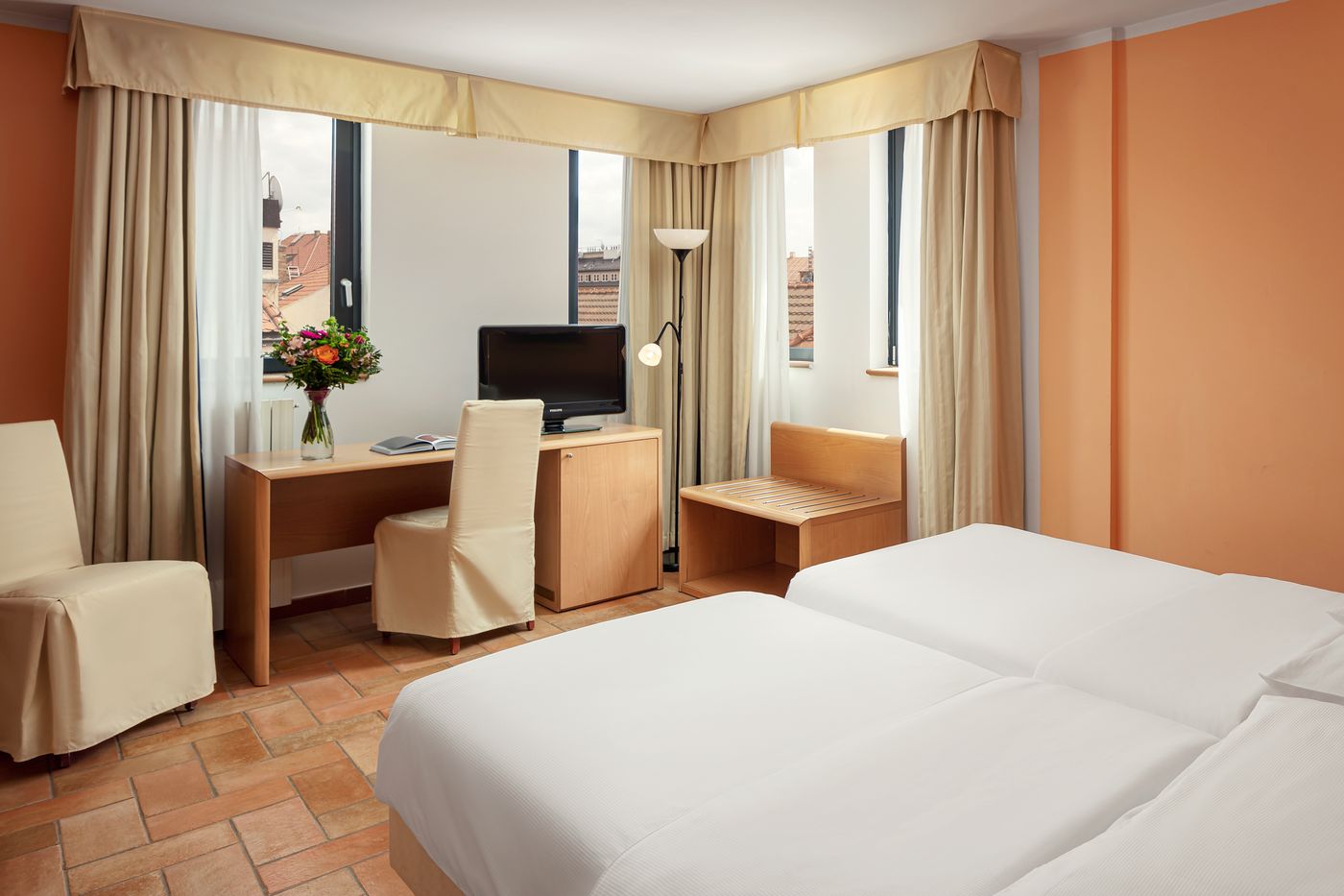 hotel-Roma-Praga-Room-23