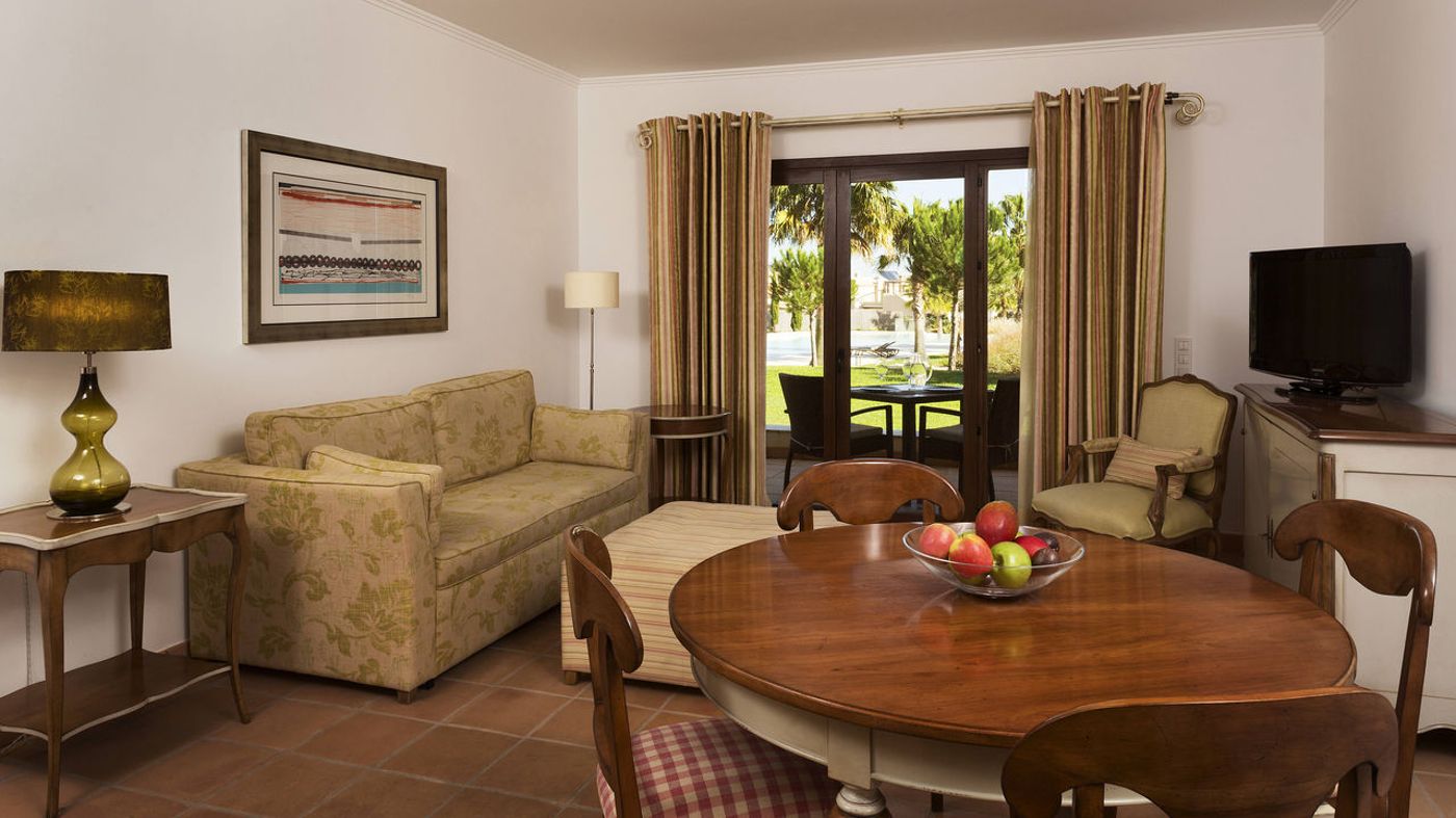 Cascade Wellness & Lifestyle Resort