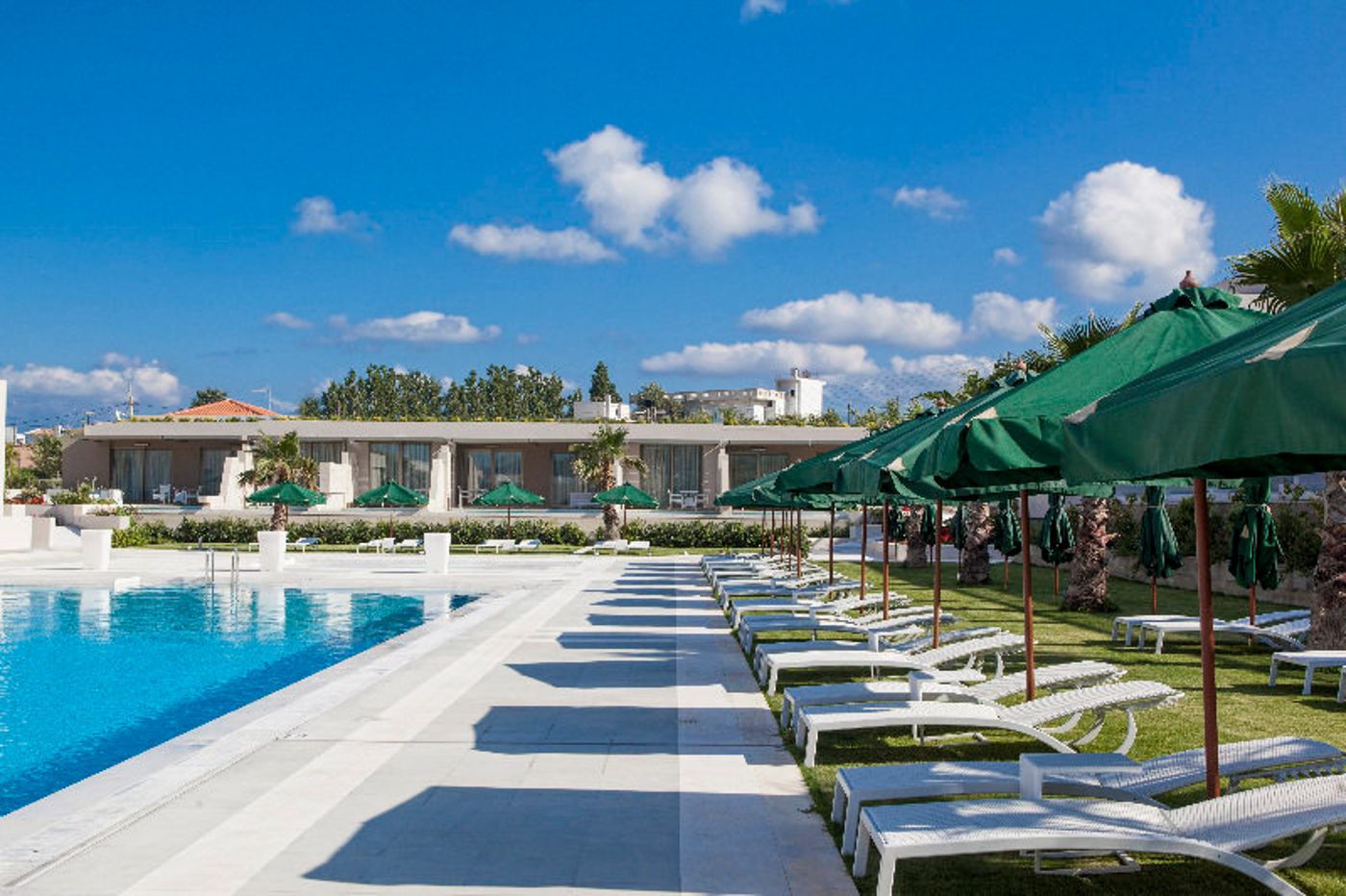 Avra-Imperial-Hotel-Pool-6