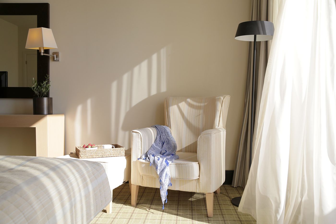 Sithonia---Porto-Carras-Grand-Resort-Room-43