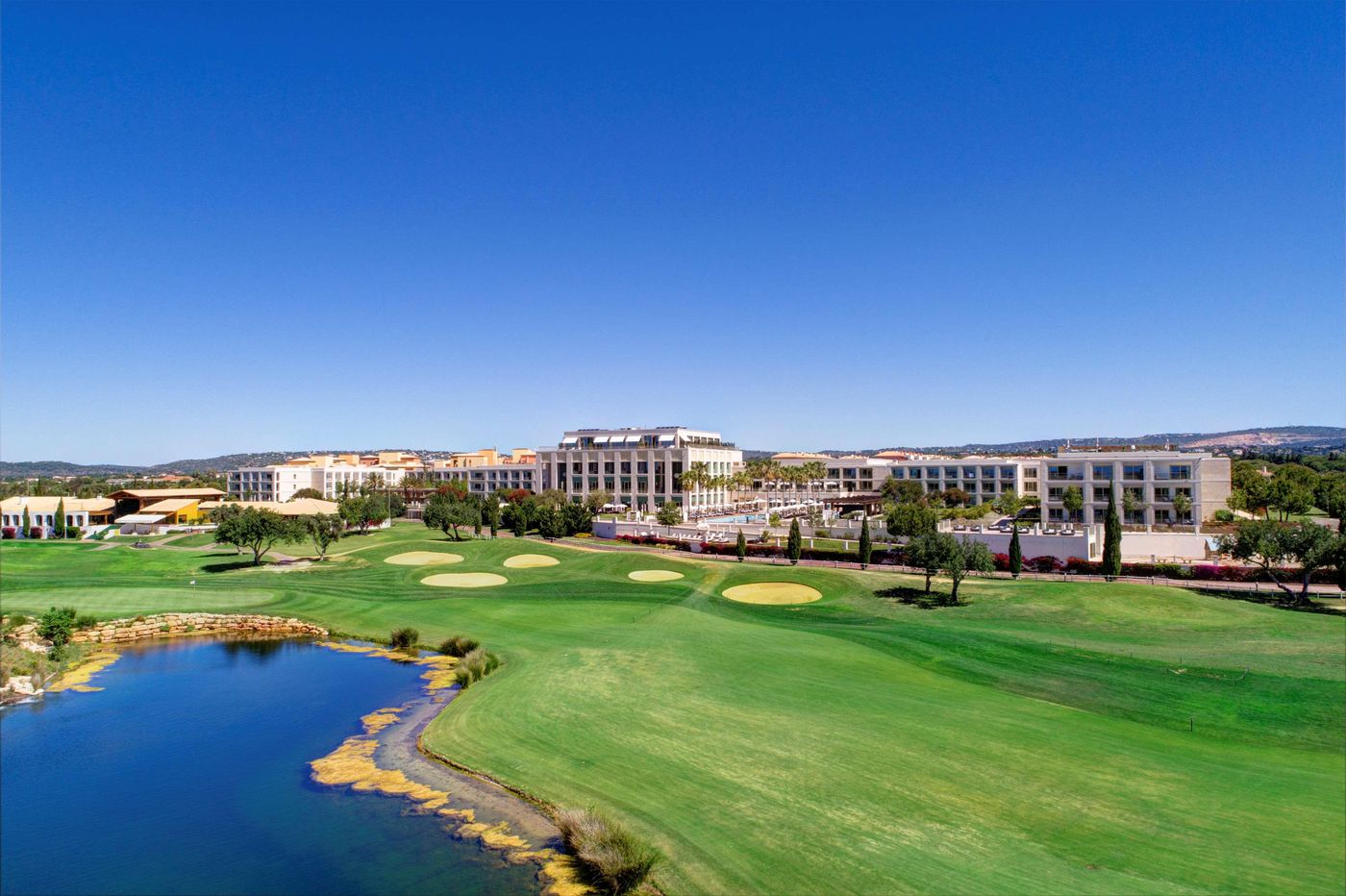 Anantara-Vilamoura-Algarve-Resort-Sports-and-Entertainment-17