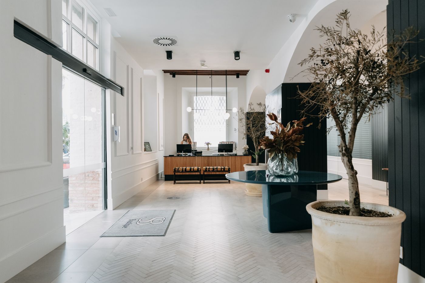 Soho-Boutique-Colon-Lobby-36