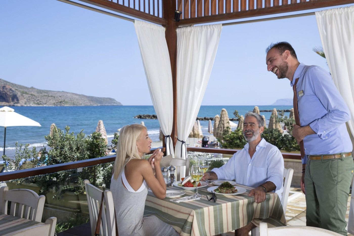 Thalassa-Beach-Resort-Restaurant-60