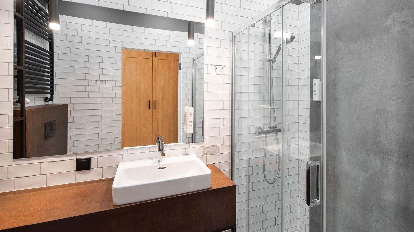 Aparthotel-Delta-Boutique-Room-36