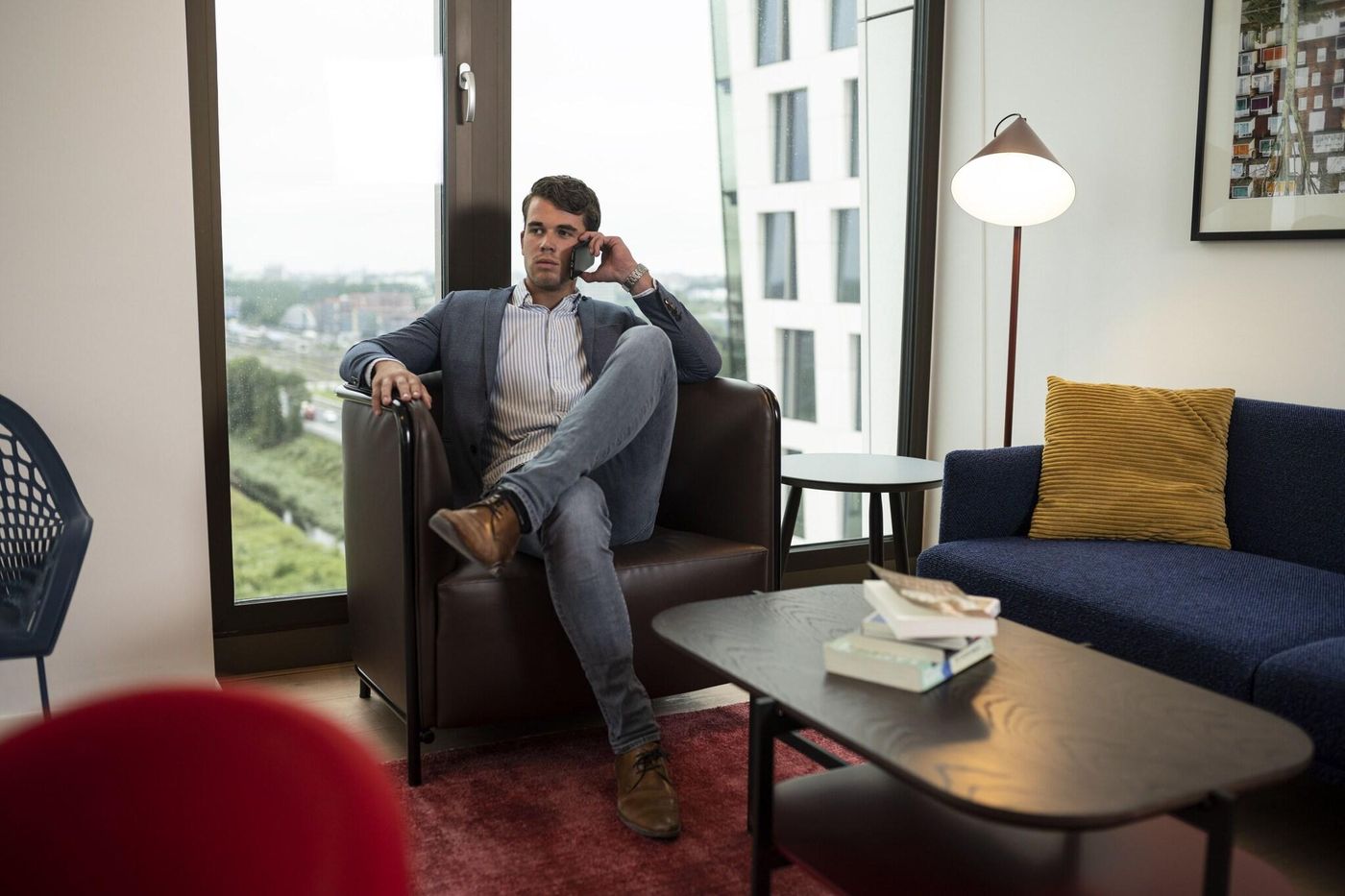 Premier-Suites-Plus-Amsterdam-Room-39