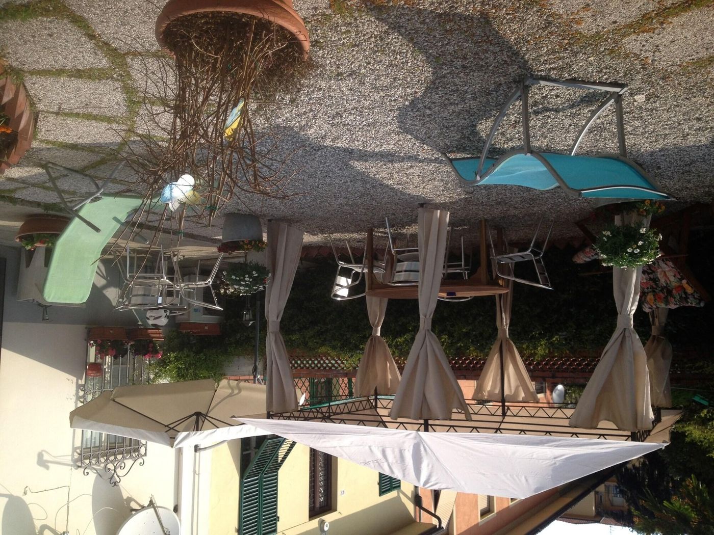 B---B-La-Mimosa-General-view-61