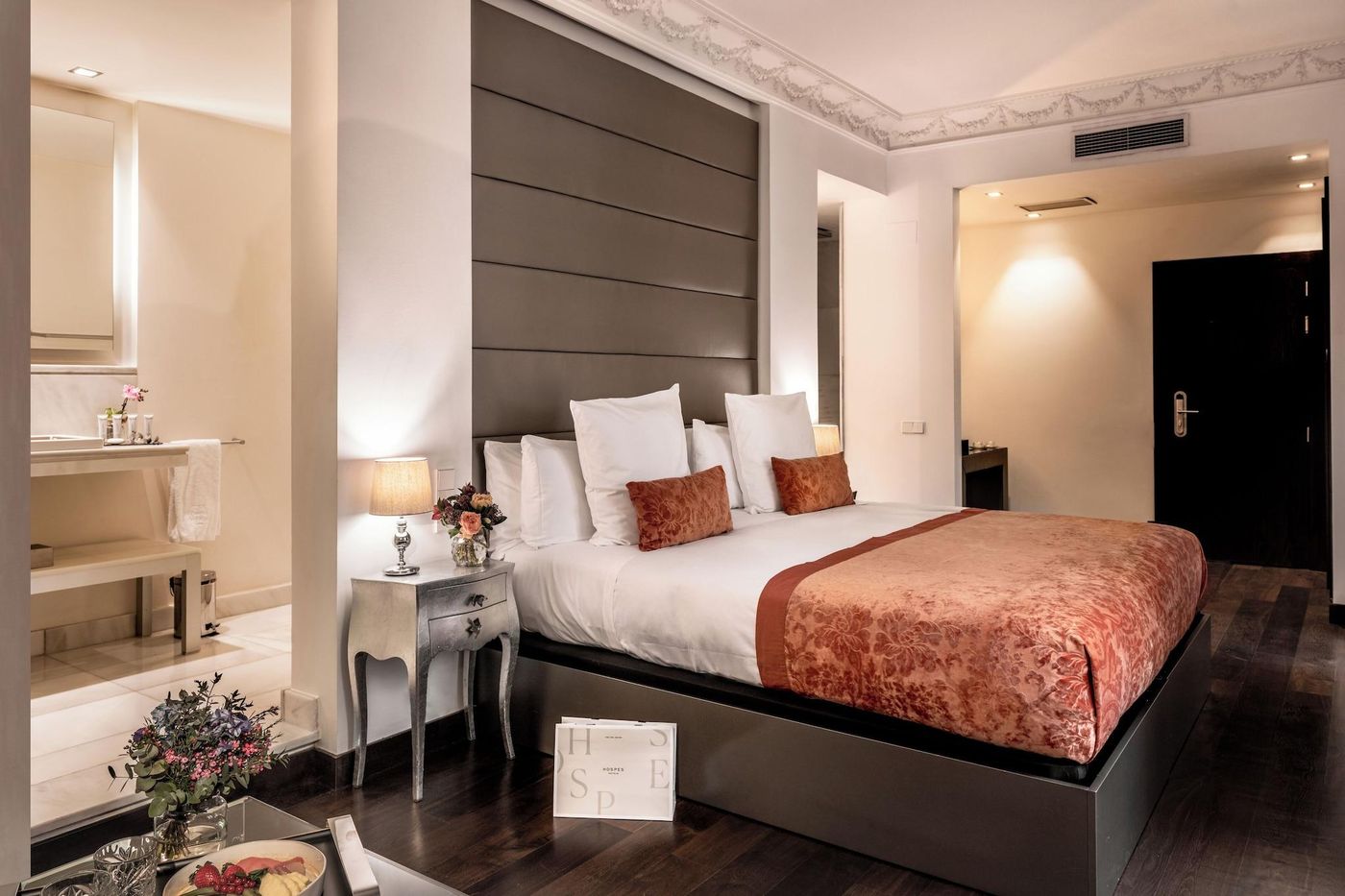 Hospes-Puerta-de-Alcala-Room-9