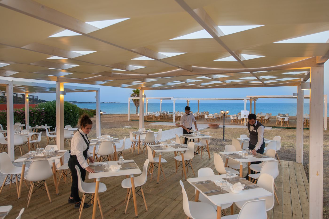 Hotel-Club-Eloro-Restaurant-71