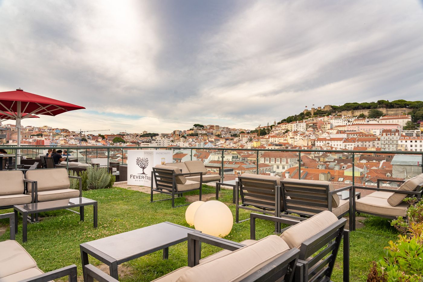 Hotel-do-Chiado-Terrace-26