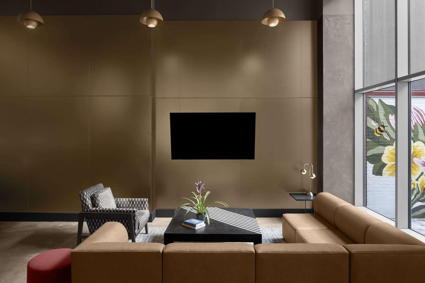 Cambria-Suites-Chelsea-Lobby-18