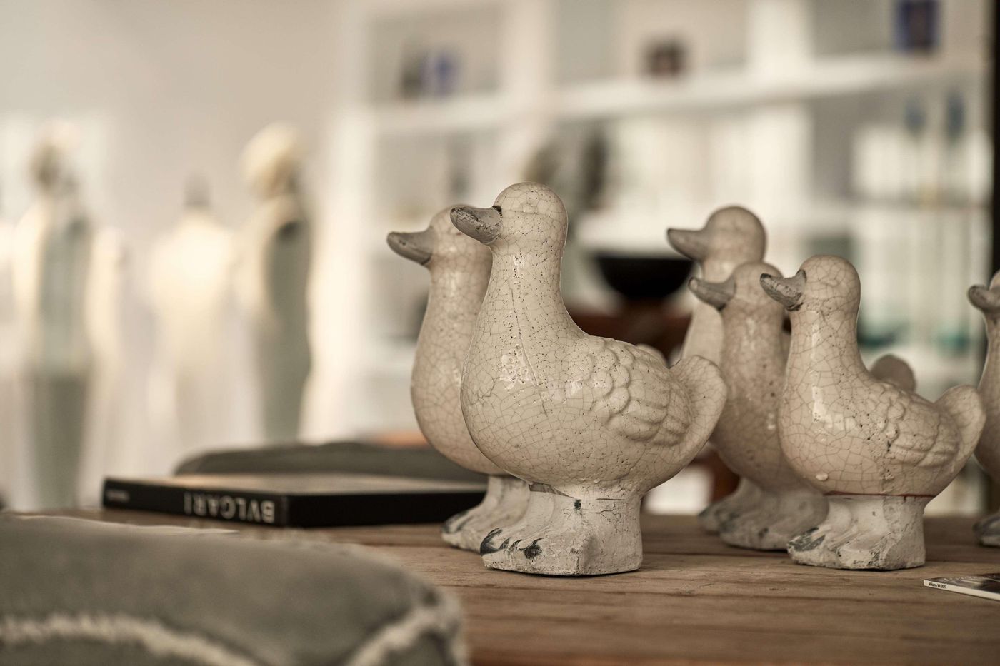 Myconian-Villa-Collection-Restaurant-78