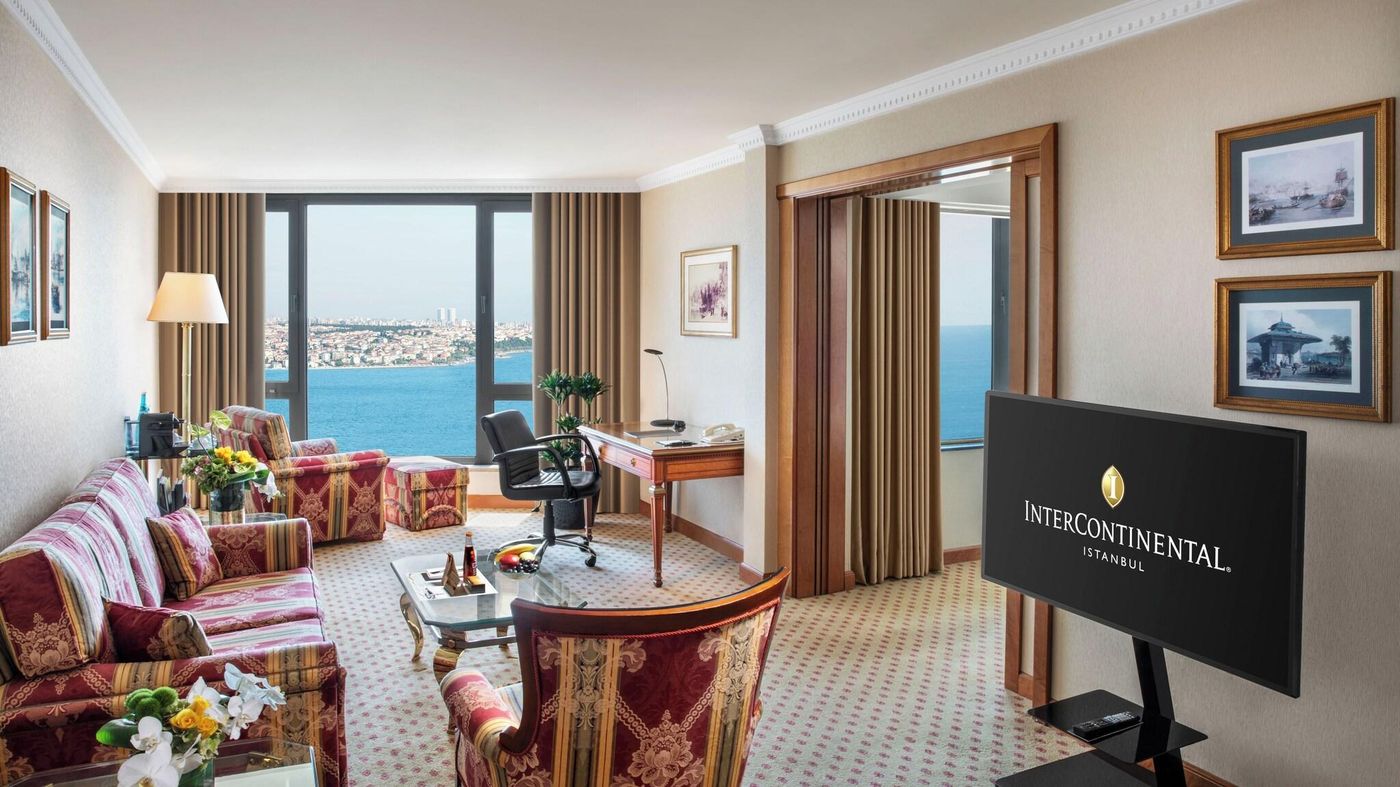 InterContinental-Istanbul-Room-11