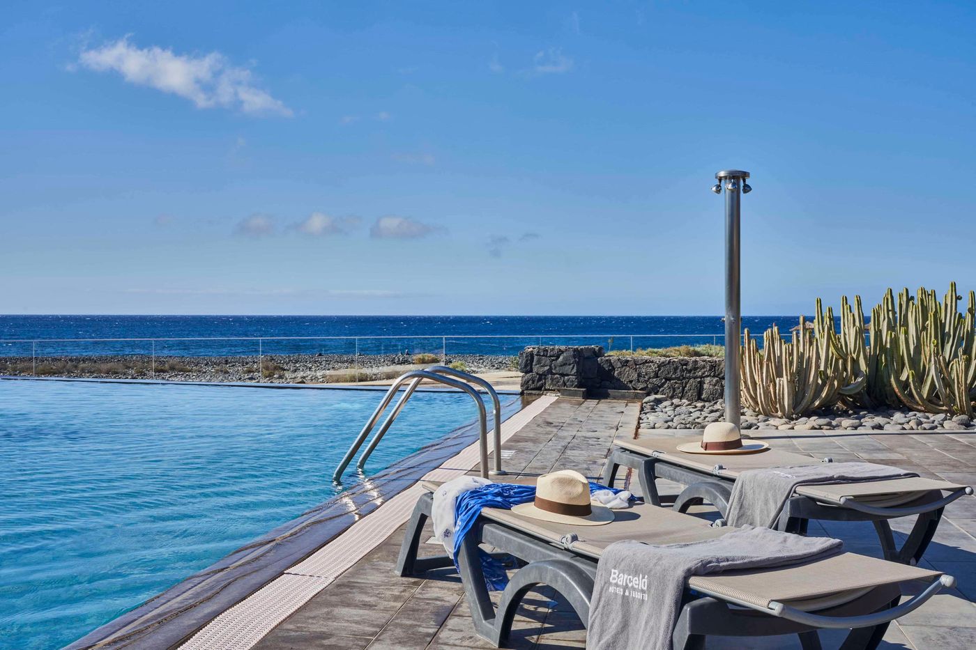 Barcelo-Tenerife-Pool-83